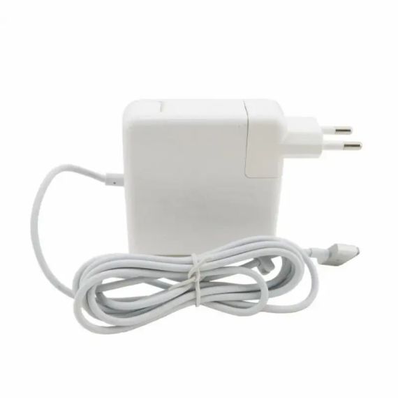 Блок питания MACBOOK MagSafe2 45W T PIN | Зображення 1