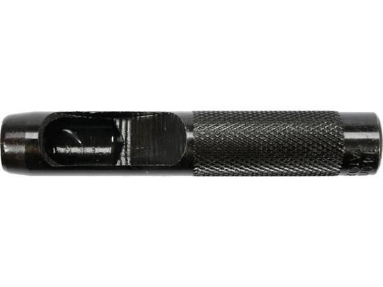 Пробойник отверстий 14 мм длина 90 мм YATO YT-35862 | Зображення 1