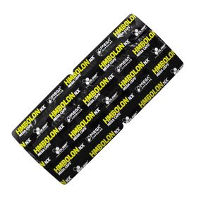Комплекс до тренування Olimp Nutrition HMBolon NX mega caps blister 30 Caps