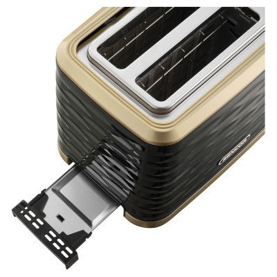Тостер Sencor STS7501BK | Зображення 8