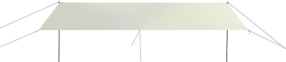 Тент Skif Outdoor Shield, 600х400 | Зображення 4