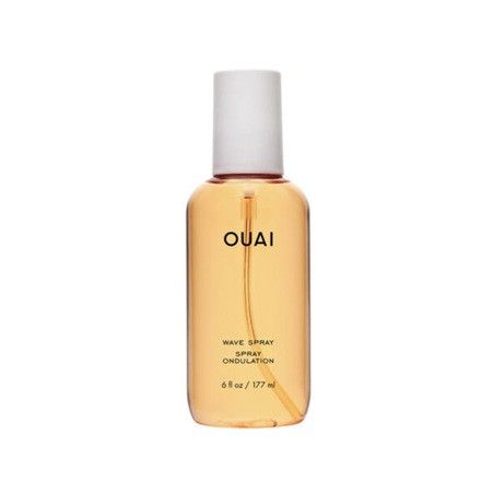 Спрей для волосся Ouai Wave Spray 177 ml