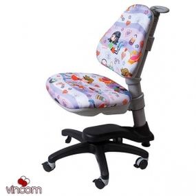 Кресло Goodwin ROYCE KINDER (KY318) Happy girl