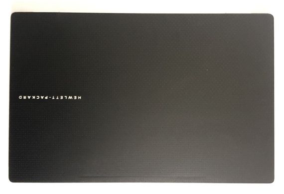 Мобильная рабочая станция HP Omen Pro 15 / 15.6" (1920x1080) IPS Touch / Intel Core i7-4720HQ (4 (8) ядер по 2.6 - 3.6 GHz) / 16 GB DDR3 / 512 GB SSD / nVidia Quadro K1100M, 2 GB GDDR5, 128-bit / WebCam б/у + Подарок Флеш-накопитель Kingston 64GB | Зображення 6