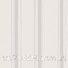 Обои виниловые на флизелиновой основе SINTRA Almera, Senorita Stripe 540701 (1,06х10,05м)