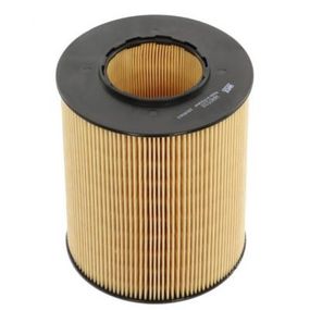 Воздушный фильтр для автомобиля Wixfiltron WA6538