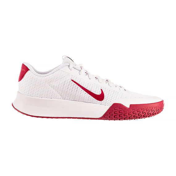 Кросівки Nike VAPOR LITE 2 HC | Зображення 2