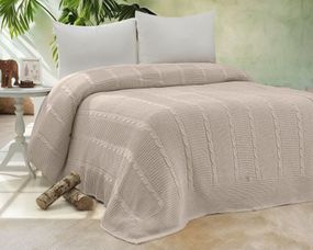 Плед Romeo  84928 Туреччина