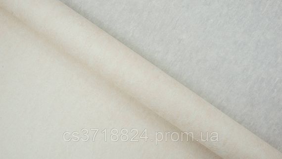 Обои виниловые на флизелиновой основе SINTRA Flora UNI 448410 (1,06х10,05м) | Зображення 4