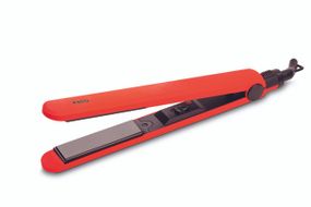 Випрямляч утюжок для волосся Magio MG-601 щипці для ідеального укладання