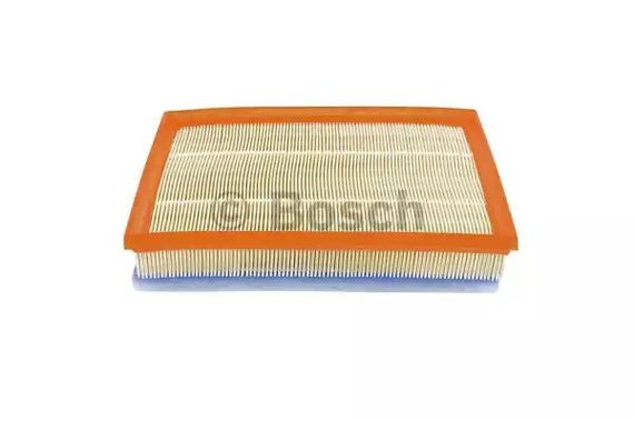Фільтр повітряний BMW 4, BOSCH (F026400525) | Зображення 3
