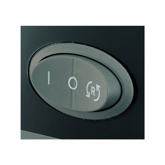 М'ясорубка Tefal NE109838 | Зображення 5