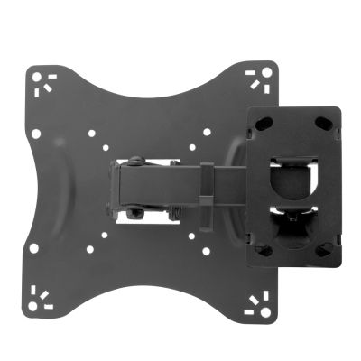 Кронштейн ACCLAB AL-BT201 (1283126485749) | Зображення 4