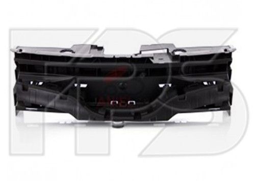 Крепление переднего бампера Renault Kangoo '13- (FPS) среднее 620125518R