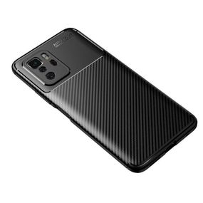 Чохол Xiaomi Redmi NOTE 10pro 5g