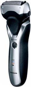 Электробритва Panasonic ES-RT87-S520 (ES-RT87-S520)
