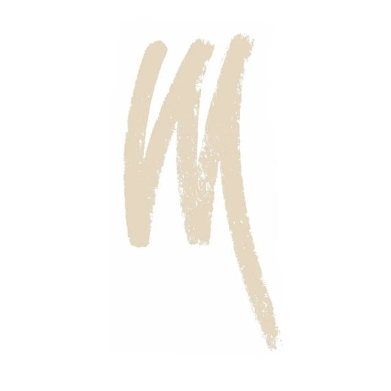 Олівець для очей Бежевий №12 Stargazer Kohl Pencil | Зображення 1