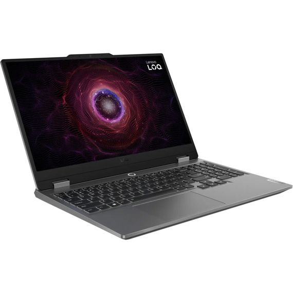 Ноутбук Lenovo LOQ 15ARP9 (83JC001TRA) | Зображення 1