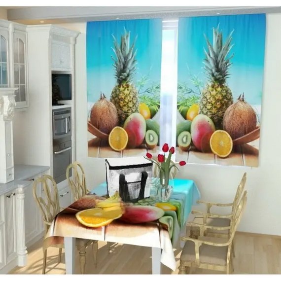 Термосумка для транспортування холодних і гарячих продуктів 15 л, сумка холодильник | Зображення 4