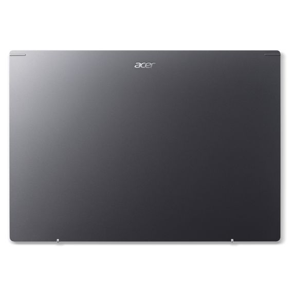 Ноутбук Acer Aspire 14 A14-51M-50AB (NX.KXHEU.002) | Зображення 7