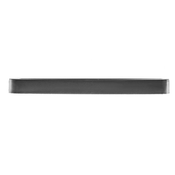 Шинопровод 18см HD-22TR/18cm BK | Зображення 1