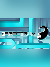 Spectrum Steam Key GLOBAL