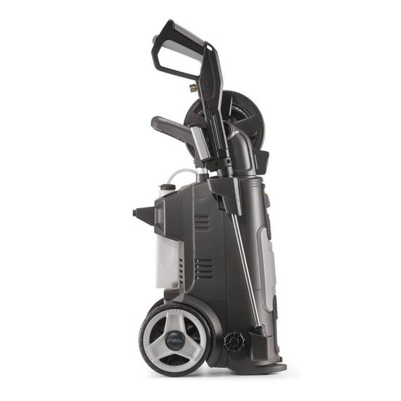 Мойка высокого давления электрическая STIGA HPS650RG | Зображення 3