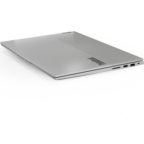 Ноутбук Lenovo ThinkBook 16 G7 ARP (21MW0024RA) | Зображення 9