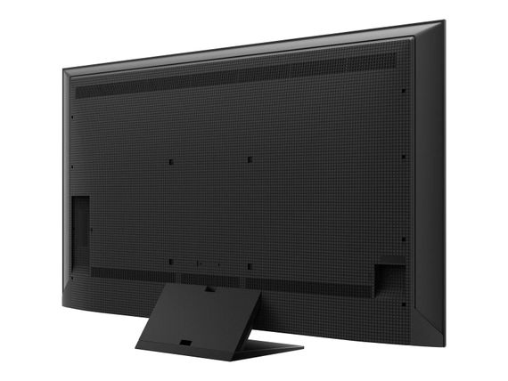 Телевізор 75&quot; TCL MiniLED 4K 144Hz Smart Google TV Titan ONKYO sound 75MQLED80 | Зображення 8