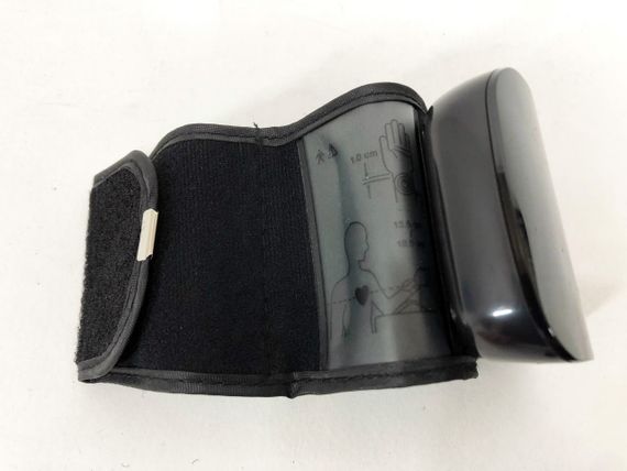 Измеритель давления человека BK-606B, Хороший аппарат для измерения давления, CW-773 Электрический тонометр