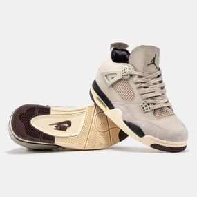 Чоловічі кросівки Air Jordan 4 A Ma Maniere , В'єтнам 44