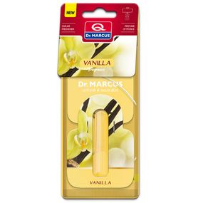Освіжувач повітря DrMarkus FRAGRANCE Vanila