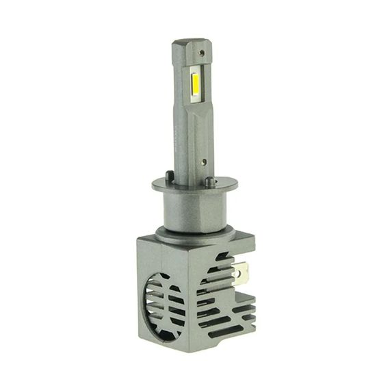 LED лампа CYCLONE LED H1 5000K 4600Lm type 33
