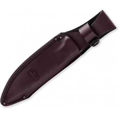 Нож Buck Alpha Guide Pro горіх (663WAS) | Зображення 5