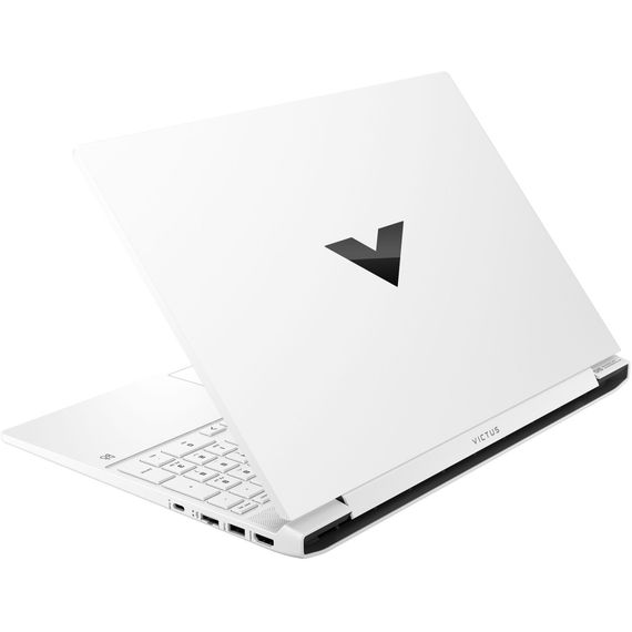 Ноутбук HP Victus 15-fa1029ua (B83A5EA) | Зображення 4