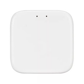 Шлюз керування PROLUM™ BLUETOOTH;  TUYA; HomeLink;