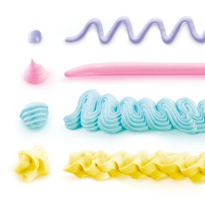 Набор для творчества Canal Toys Art Lab Фабрика 3D малювання (ART017) | Зображення 2