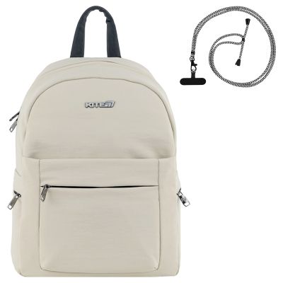 Рюкзак школьный Kite Education teens 1020S-4 (K25-1020S-4) | Зображення 8