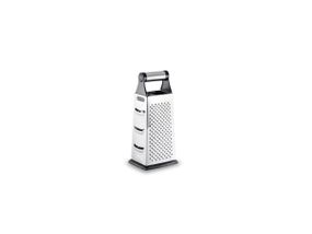 Терка чотиристороння Gipfel Werner Galeata GP-50063 23 см