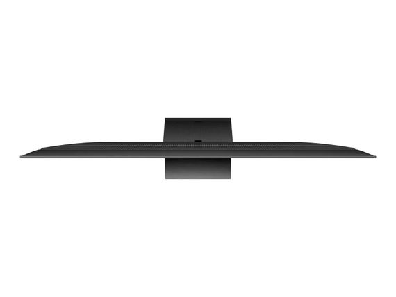 Телевізор 75&quot; TCL MiniLED 4K 144Hz Smart Google TV Titan ONKYO sound 75MQLED80 | Зображення 9
