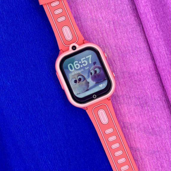 Modfit SkyLoom Pink | Зображення 5