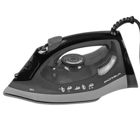 Праска EI8872C 2200 Вт Grunhelm
