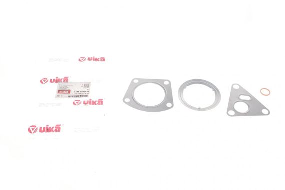 Комплект прокладок турбины VW T5 2.5 TDI 03-10 11451790301 | Зображення 1