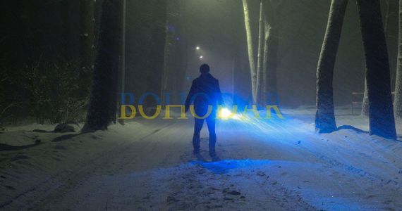 Фонарик (фонарь) ручной TRIZAND L18368 + POWERBANK CREE T6 Micro-USB 5100 mAh Польша! | Зображення 6