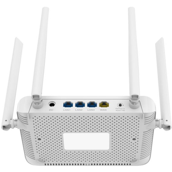 Маршрутизатор Ruijie Networks RG-EW1200 | Зображення 5