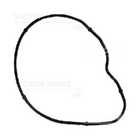 Прокладка термостата Ford Focus/Mondeo 1.8-2.3 i/EcoBoost 00-15,71-36584-00