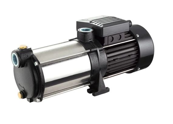 Відцентровий насос Sprut MRS-H4