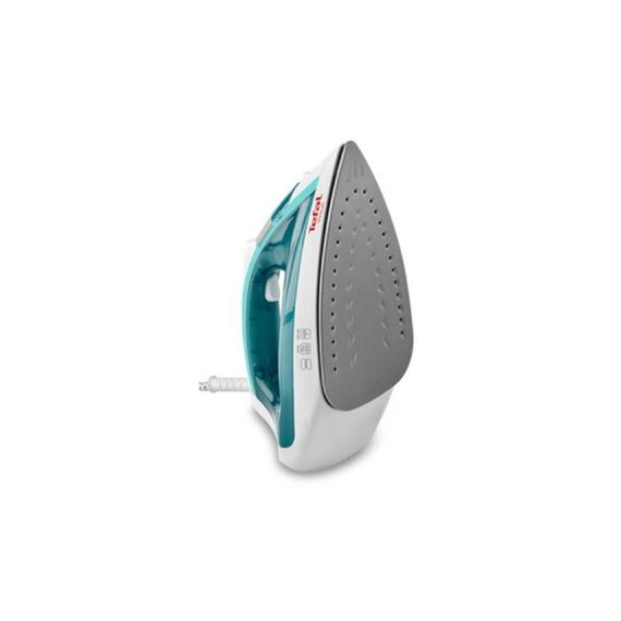 Праска Tefal FV1710E0 | Зображення 1