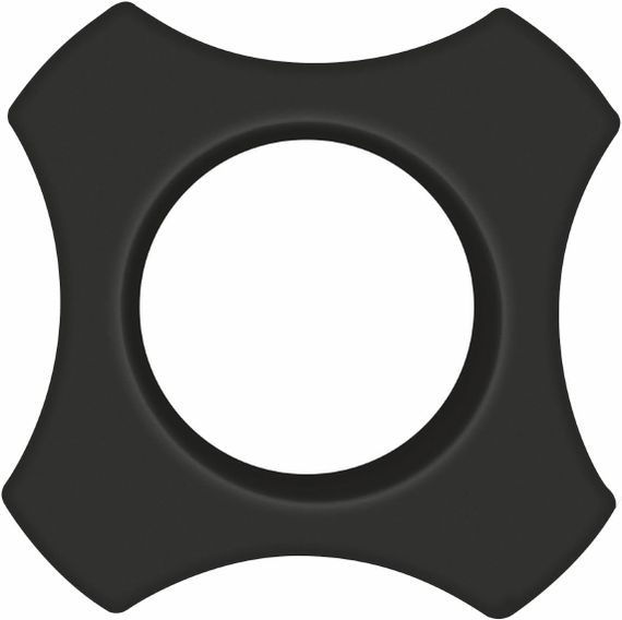 Мікрофон Trust Starzz USB для ПК та ноутбука дротовий, чорний, кабель 3.2 м для запису голосу, співу, ігор | Зображення 3