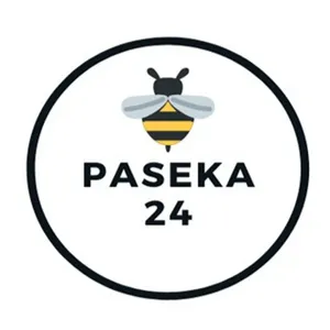 Paseka24